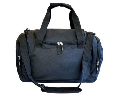 Urban Sports Bag